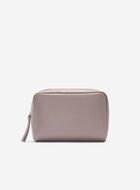 Blake Travel Pouch Cervino