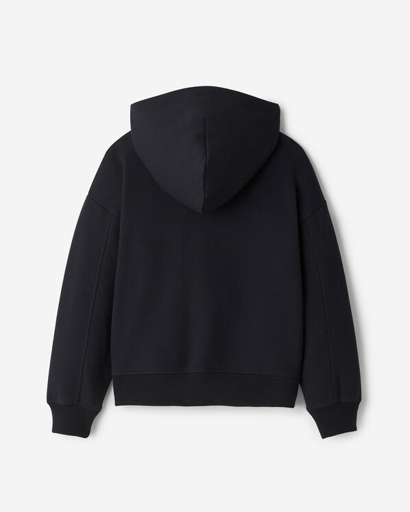 Kids Active Kanga Hoodie