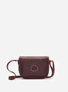 Small Riverside Bag Tribe
