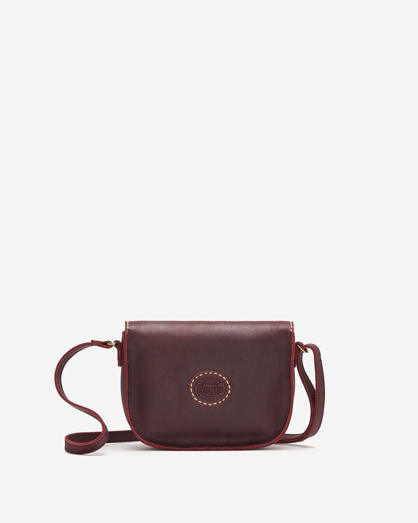 Small Riverside Bag Tribe