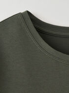 Canmore Long Sleeve Top