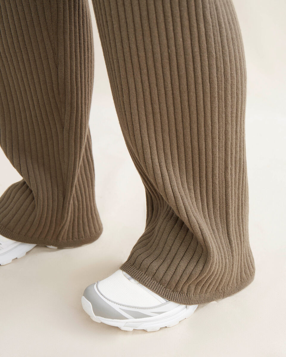 Merritt Sweater Pant