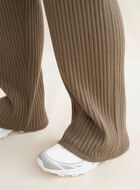 Merritt Sweater Pant