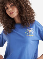 Womens Market T-Shirt