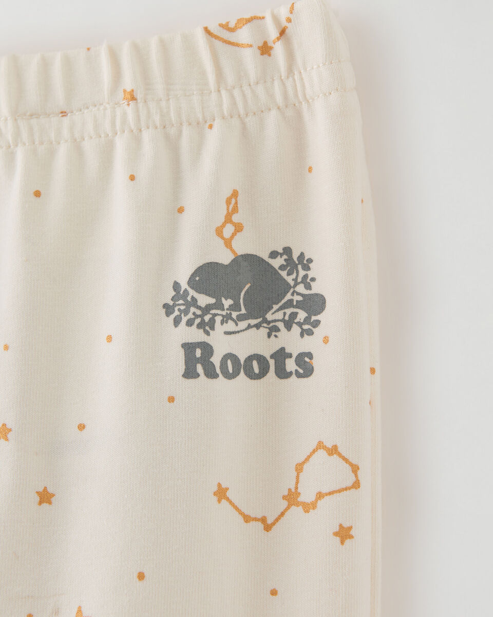 Roots Baby's First Pant