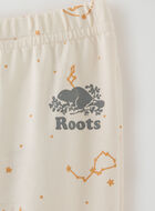 Roots Baby's First Pant