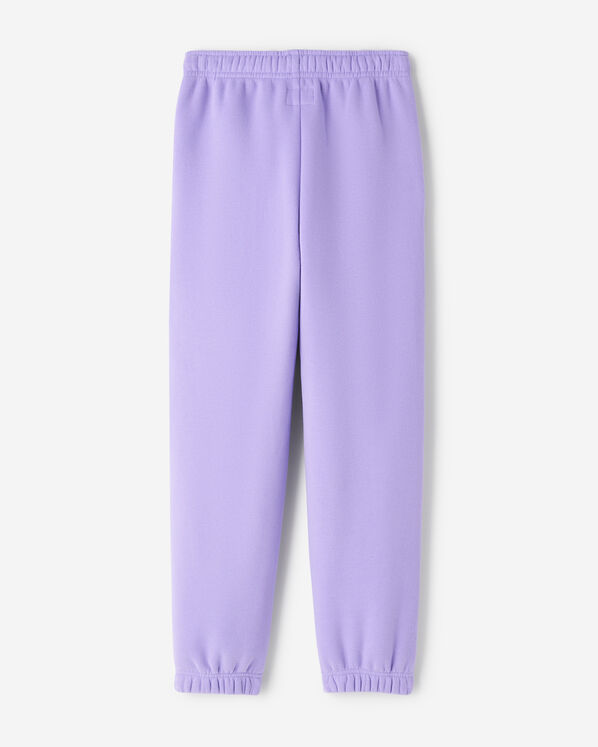 Kids Cloud Sweatpant Kids Cloud Sweatpant