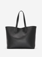 Carryall Tote Cervino