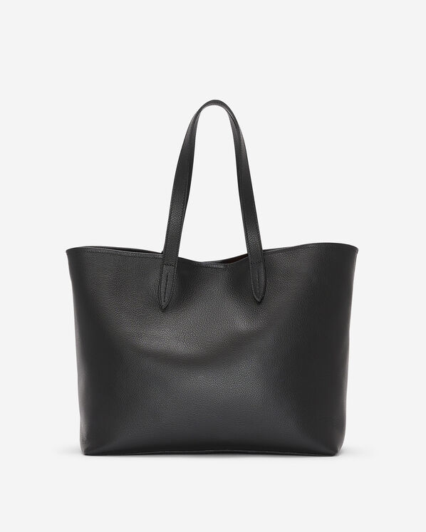 Carryall Tote Cervino Carryall Tote Cervino
