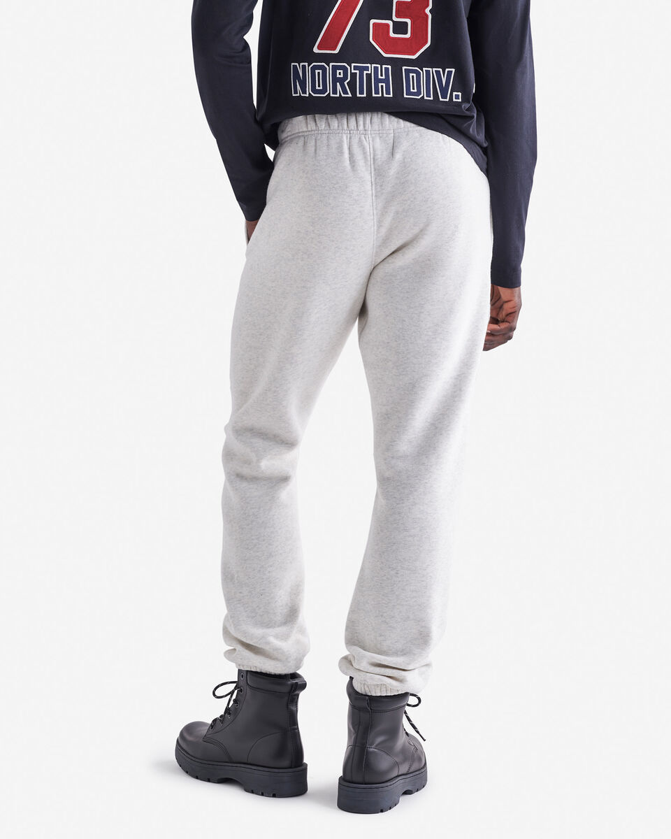 Pantalon en molleton décontracté Hockey