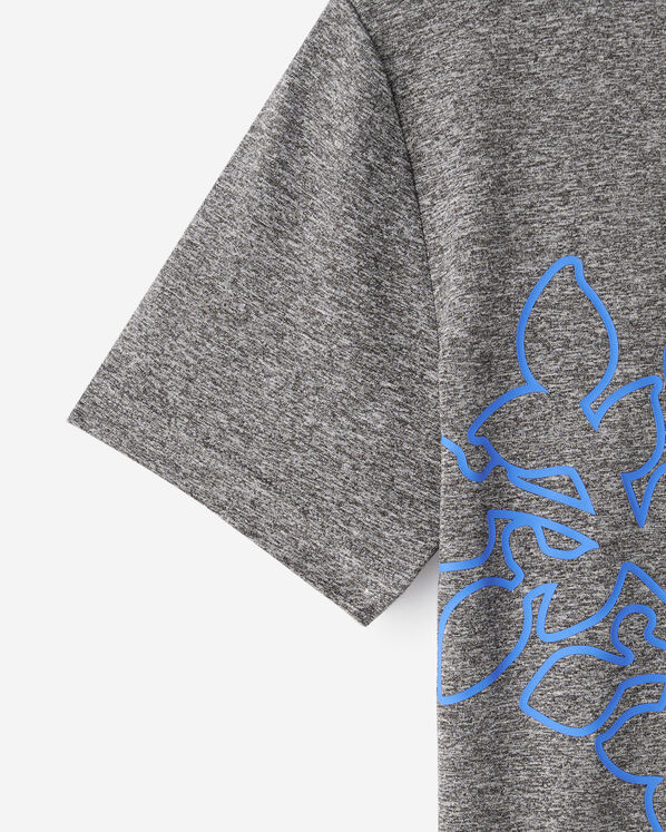 Kids Active Graphic T-Shirt Kids Active Graphic T-Shirt