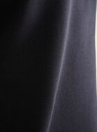 Short de vélo en tissu interlock Recover 8 Inch