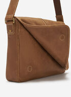 Messenger Laptop Bag Tribe