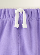 Pantalon en molleton Outdoor Athletics pour tout-petits