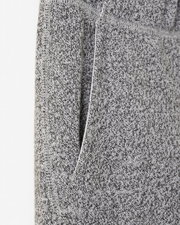 Boys Organic Park Slim Sweatpant Boys Organic Park Slim Sweatpant