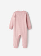Baby Original Cooper Sparkle Romper