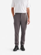 Roots Woven Cargo