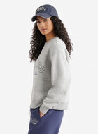 Mi-chaussettes Athletics Department