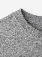 Toddler Organic Cooper Short Sleeve T-Shirt