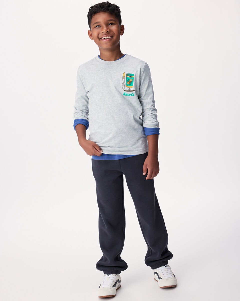Kids Taste Makers T-Shirt