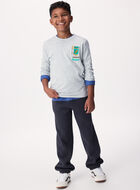 Kids Taste Makers T-Shirt