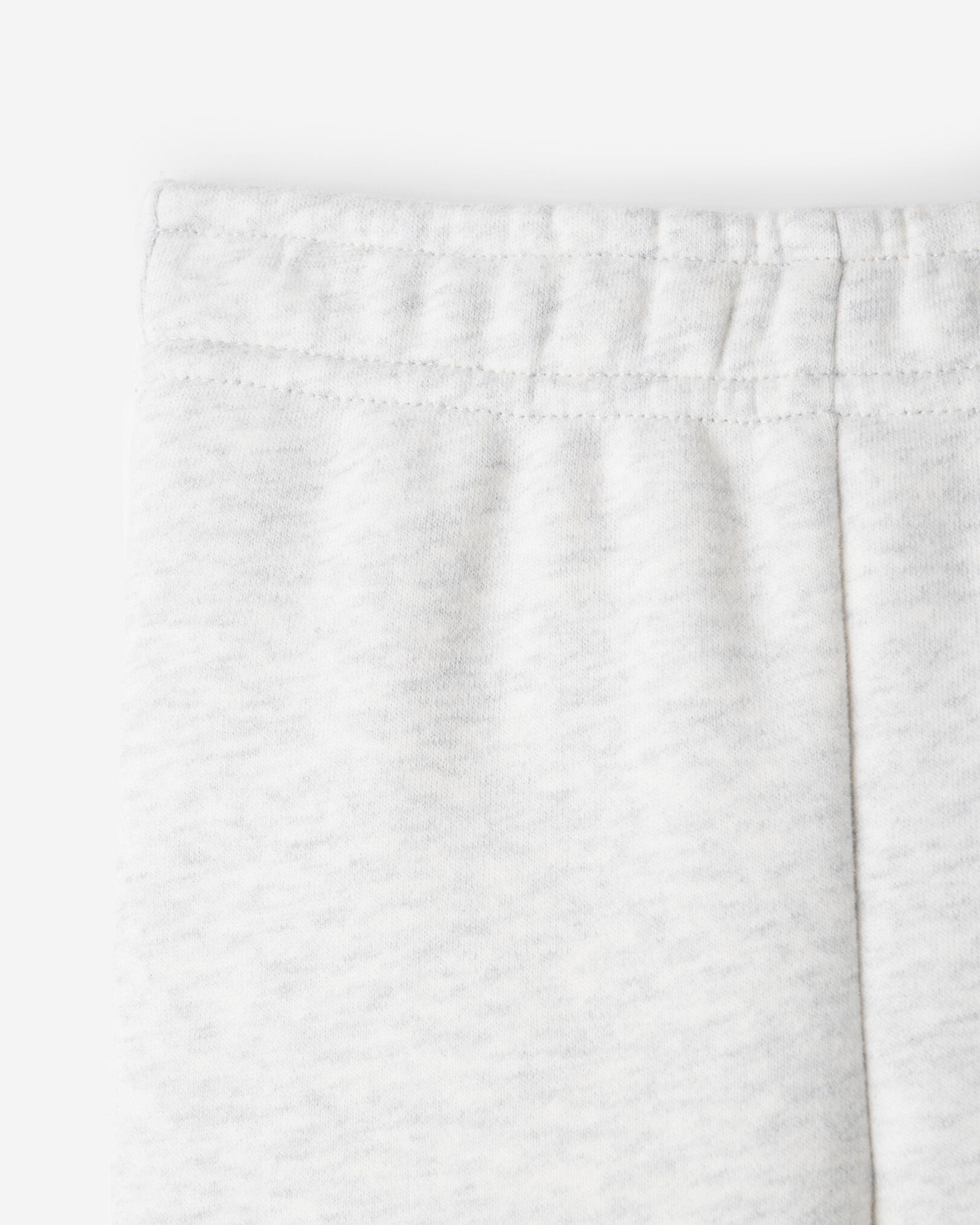 Baby Northern Roots Sweatpant