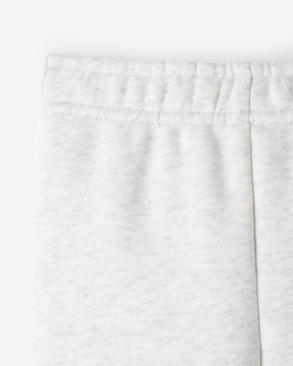 Pantalon en molleton Racines nordiques pour b&eacute;b&eacute;s