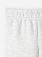 Pantalon en molleton Racines nordiques pour b&eacute;b&eacute;s