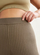 Merritt Sweater Pant