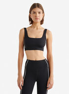 Soutien-gorge sport extensible Restore