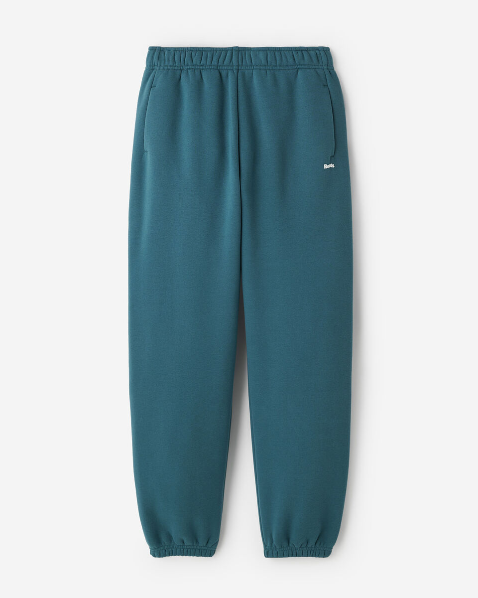 Cloud Sweatpant