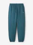 Cloud Sweatpant