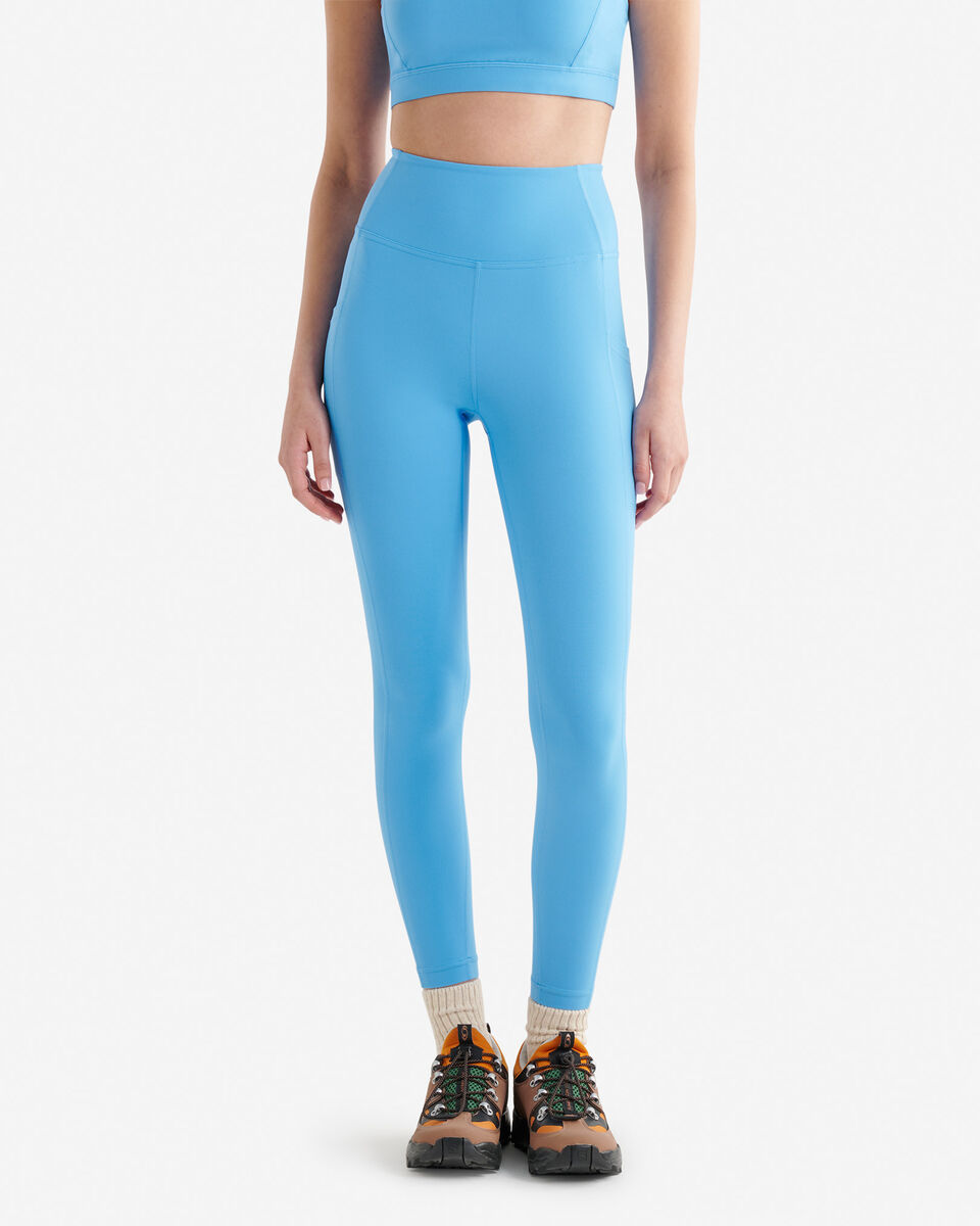 Legging à poche extensible Restore 