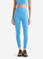 Legging à poche extensible Restore 