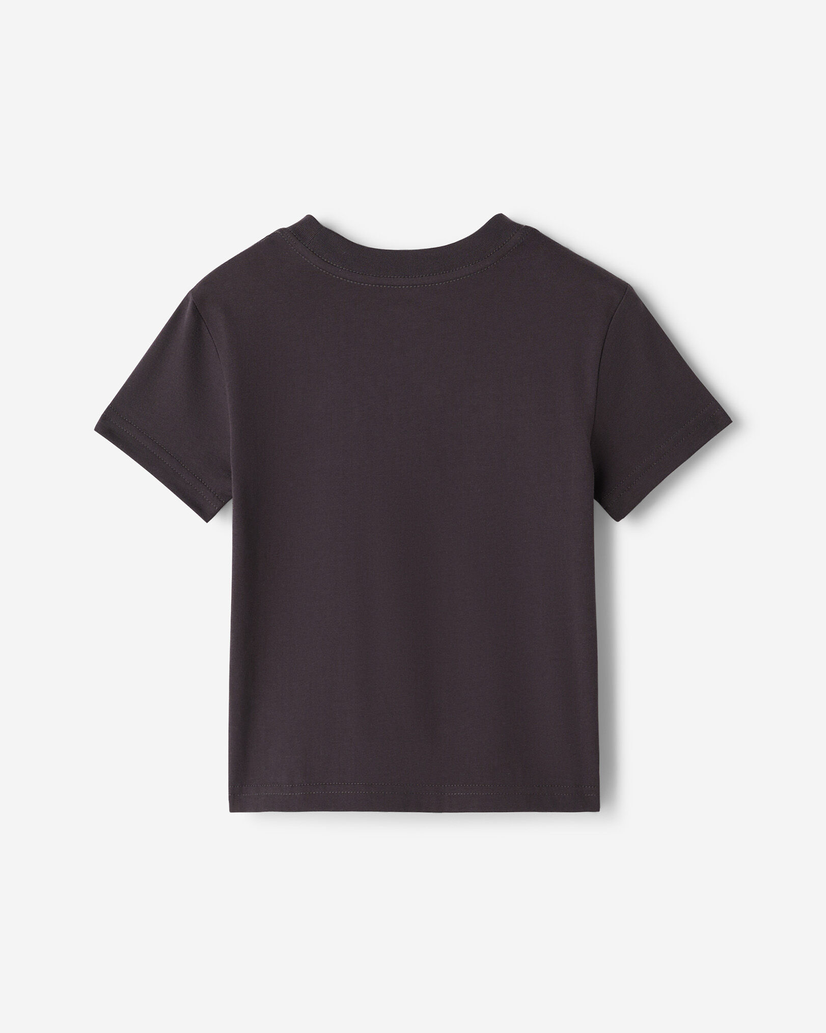 Toddler Roots Camp T-Shirt