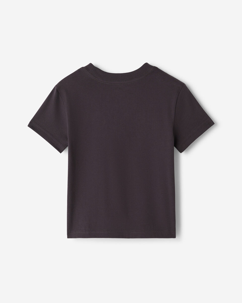 Toddler Roots Camp T-Shirt