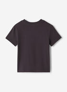 Toddler Roots Camp T-Shirt
