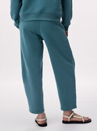 Cloud Barrel Sweatpant