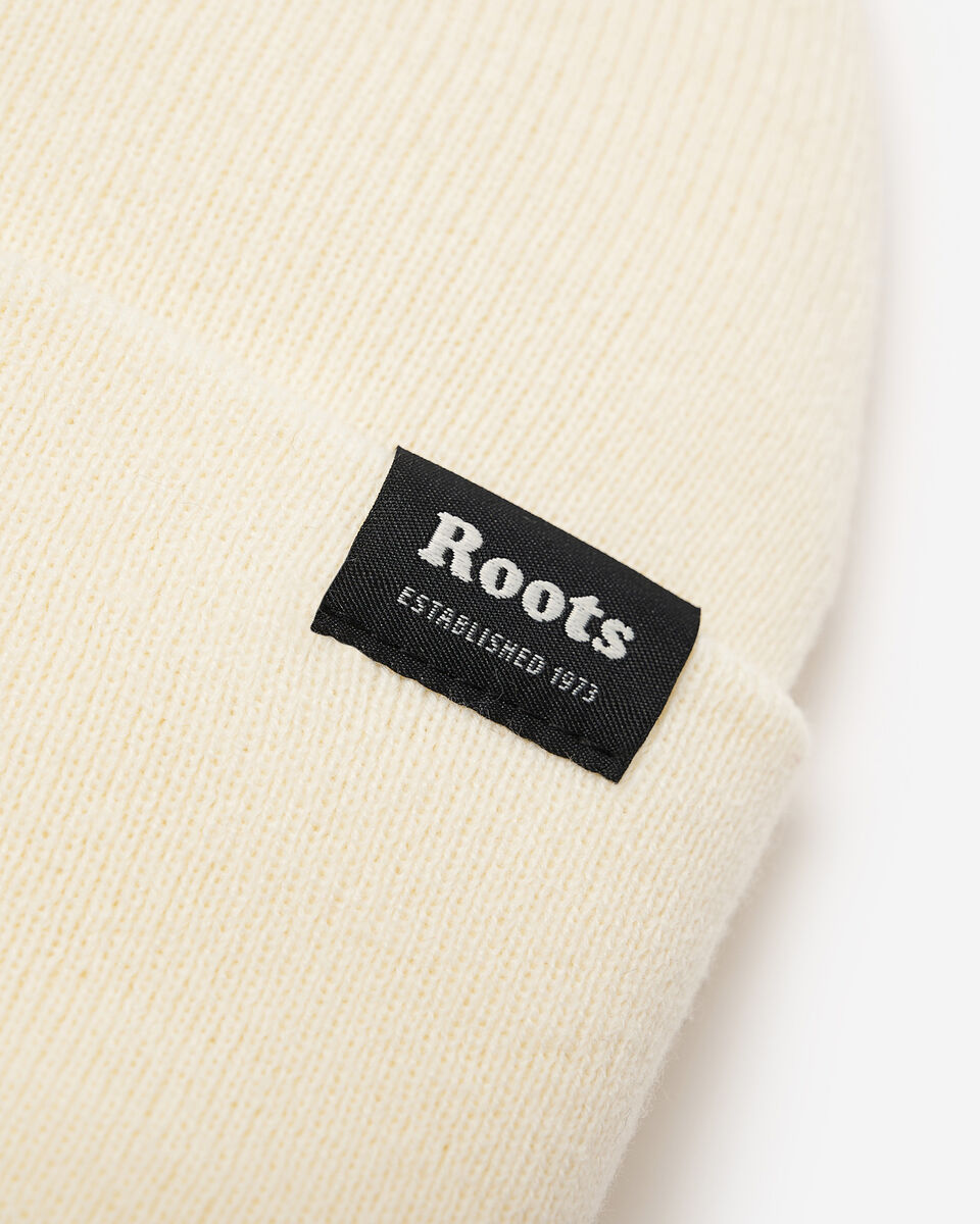 Get Cozy Kit