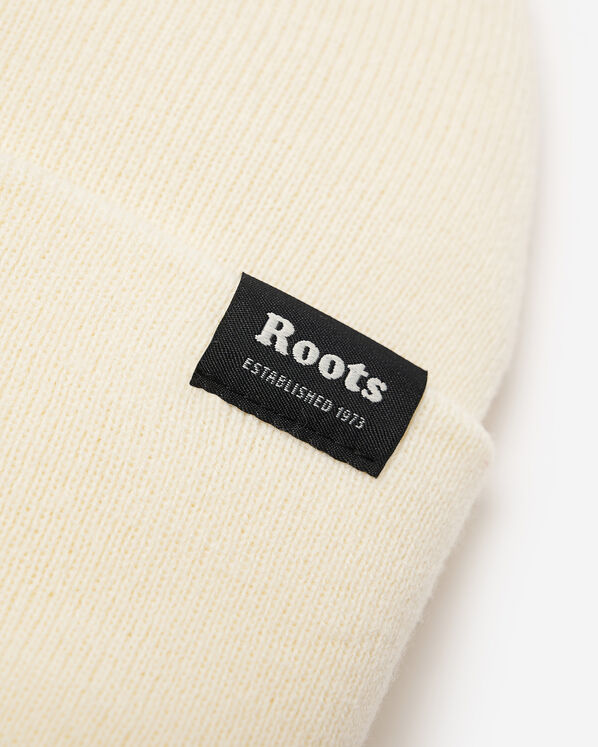 Get Cozy Kit