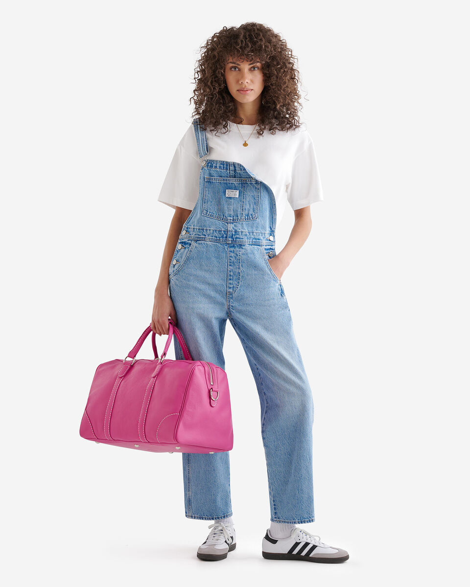 Levi's Vintage Overall