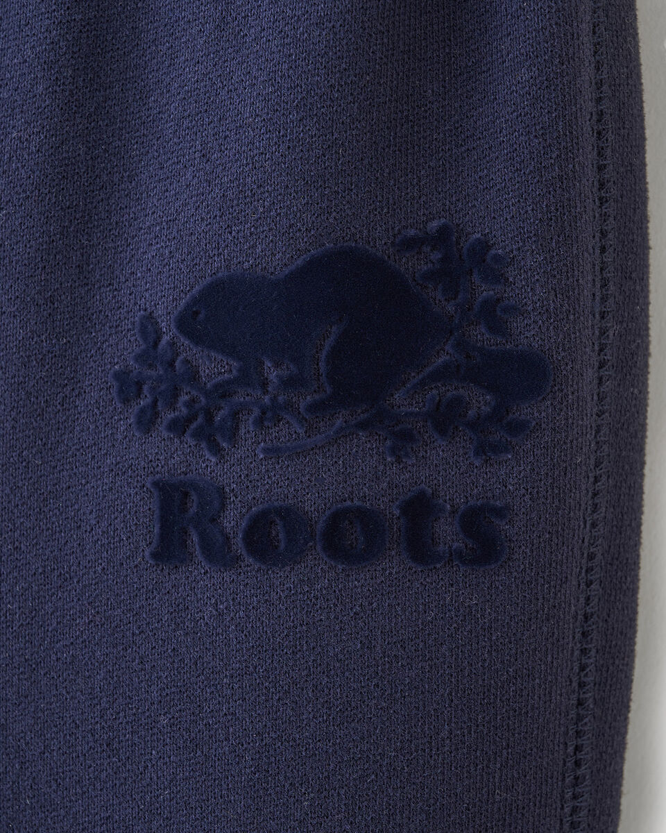 Baby Organic Original Sweatpant