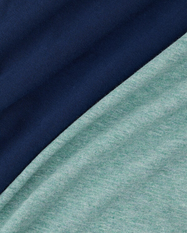 Baby Cooper Baseball T-Shirt