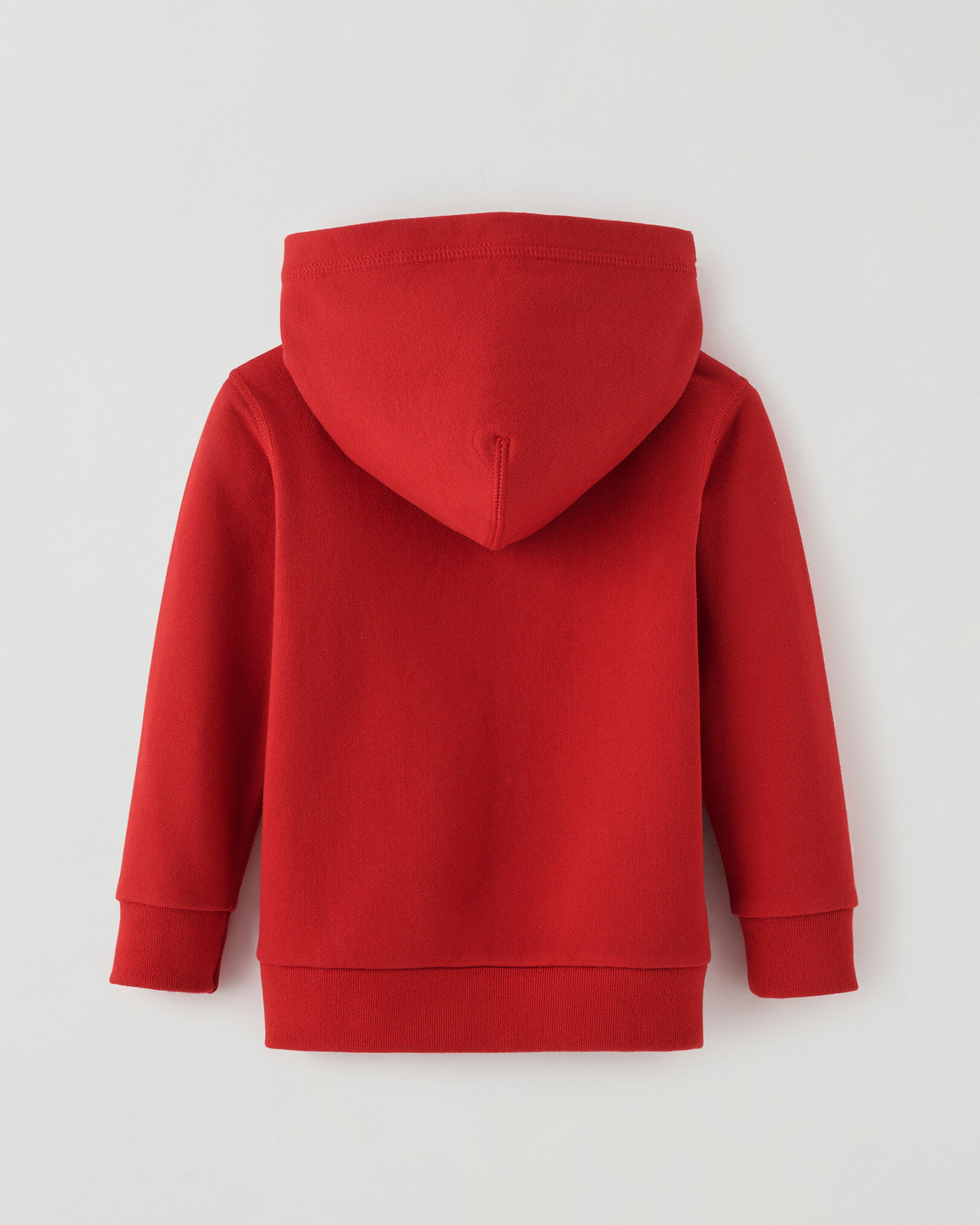 Boys hoodies canada sales