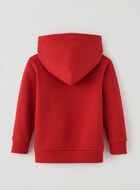 Toddler Local Roots Kanga Hoodie - Canada