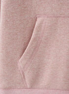 Kids Original Sparkle Kanga Hoodie