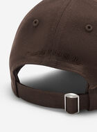 Roots Baseball Cap
