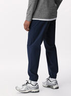 Horizon Nylon Jogger
