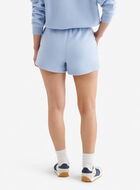 Sporting Goods 99 Sweatshort 3 Inch