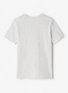Kids Organic Original Cooper Beaver T-Shirt